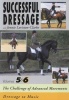 Successful Dressage With Jenny Loriston-Clarke: Volume 5-6 Photo