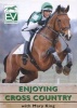 Enjoy Cross Country With Mary King Photo