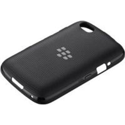 Photo of BlackBerry Soft Shell Case for 9720