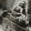 Dissonance Dark Requiems and Unsilent Massacre Photo
