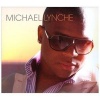 Michael Lynche CD Photo