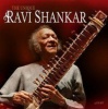 Properbox The Unique Ravi Shankar Photo