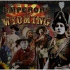 The Emperors of Wyoming Photo