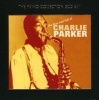 Primo The Rise and Fall of Charlie Parker Photo