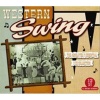 Big 3 Western Swing Photo