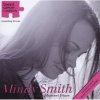 One Moment More - CD Single Photo