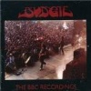 Noteworthy The Bbc Recordings Photo