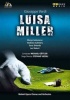 Luisa Miller: Malmö Opera Photo