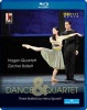 Dance and Quartet - Three Ballets By Heinz Spoerli Photo