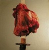 Hart Gore/Mean Man's Dream Photo