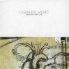 James Joyce Chamber Music Photo