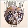Earth Recordings Moonshine Photo