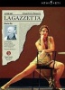 La Gazzetta: Gran Teatre Del Liceu Photo