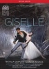 Opus Arte Giselle: Royal Ballet Photo
