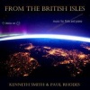From the British Isles Photo