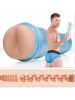 Fleshlight Fleshjack Boys Brent Corrigan Bliss Male Masturbator Photo