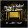 Glassnote Skeleton Crew Photo