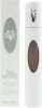 KVD True Portrait 084 Liquid Foundation - Parallel Import Photo