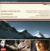 Phoenix Horn Concertos Photo