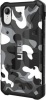 UAG Pathfinder Rugged Shell Case for Apple iPhone XR - Special Edition Camo Photo