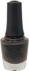Morgan Taylor Professional Nail Lacquer Sweater Weather Photo