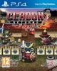 NIS America Cladun Returns: This is Sengoku! Photo