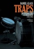 Traps - The Incredible Story of Vintage Drums 1865-1965 Photo