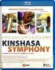 Kinshasa Symphony Photo