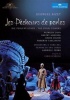 Les PÃªcheurs De Perles: Teatro Di San Carlo Photo