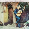 Dharma Blues Photo