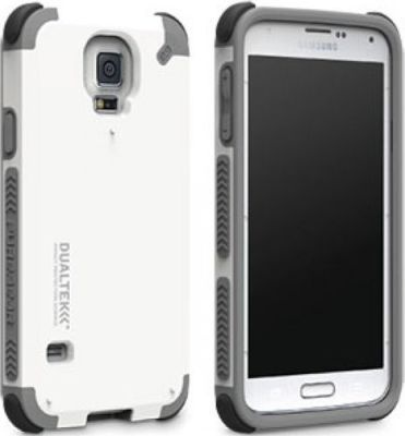 Photo of Puregear Dualtek Extreme Shock Case for Samsung Galaxy S5 mini