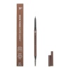 It Cosmetics Brow Power Super Skinny Eyebrow Pencil - Parallel Import Photo