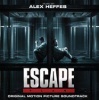 Red River Books Escape Plan Photo