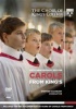Kings College Cambridge Carols from King's: The Choir of King's College Cambridge Photo