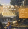 Antonio Vivaldi: Gods Emperors and Angels Photo