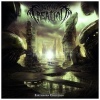 Earthborn Evolution CD Photo