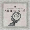 Ivar BjÃ¸rnson & Einar Selvik's SkuggsjÃ¡ Photo