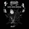 Kill for Satan Photo