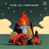 Daptone Recordings The Olympians Photo