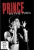 Chrome Dreams Media Prince: In the 1980s Photo