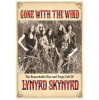 Chrome Dreams Media Lynyrd Skynyrd: Gone With the Wind Photo