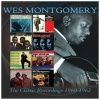 Classic Recordings1960 1962 4Cd Photo