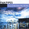 Fabulous Pan Pipes Hit Parade Photo