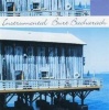 Fabulous Instrumental Burt Bacharach Photo