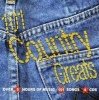 101 Country Greats Photo