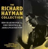 Acrobat Books The Richard Hayman Collection Photo