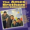 Acrobat Books The Ames Brothers Hits Collection 1948-60 Photo