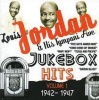 Acrobat Books Jukebox Hits Vol. 1 Photo