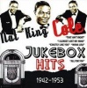 Acrobat Books Jukebox Hits 1942 - 1953 Photo