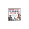 Acrobat Books America's Greatest Hits: Volume 1: 1950 Photo